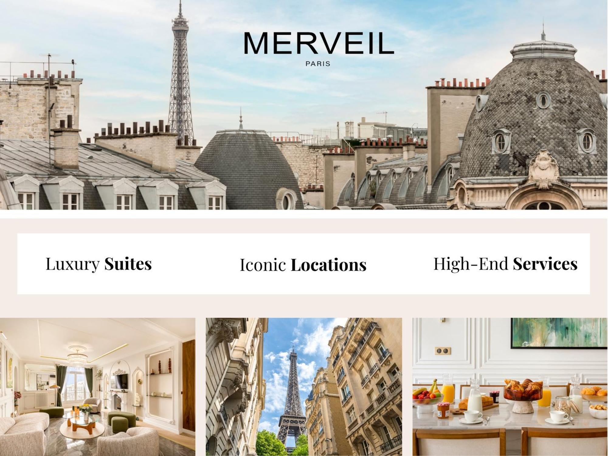 Cozy Apartment - Louvre - Dalayrac Paris Luaran gambar